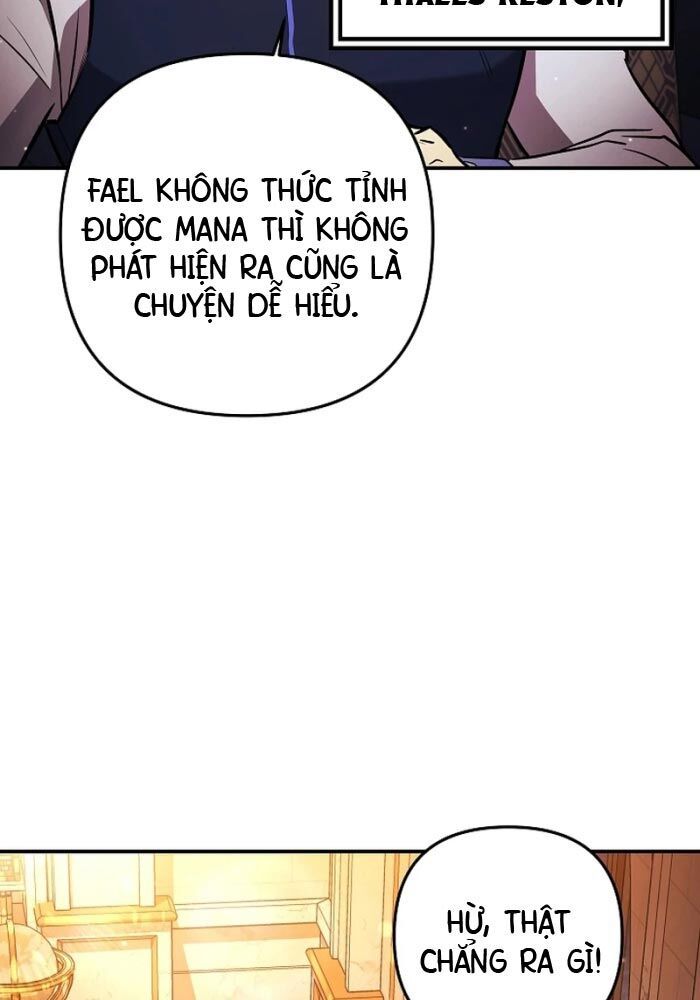 Con Chó Điên Nhà Công Tước - Chap 2 - Trang 52
