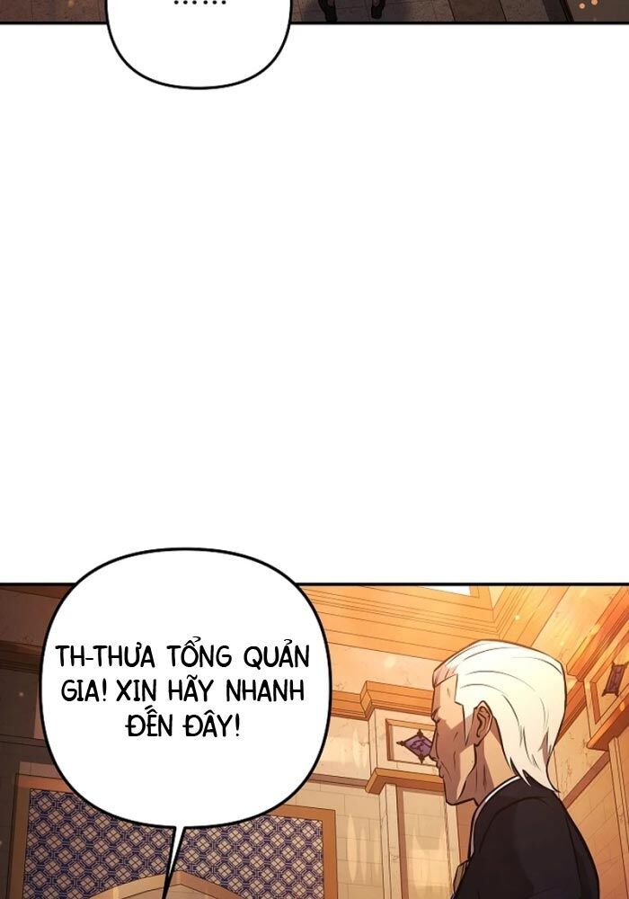 Con Chó Điên Nhà Công Tước - Chap 2 - Trang 54