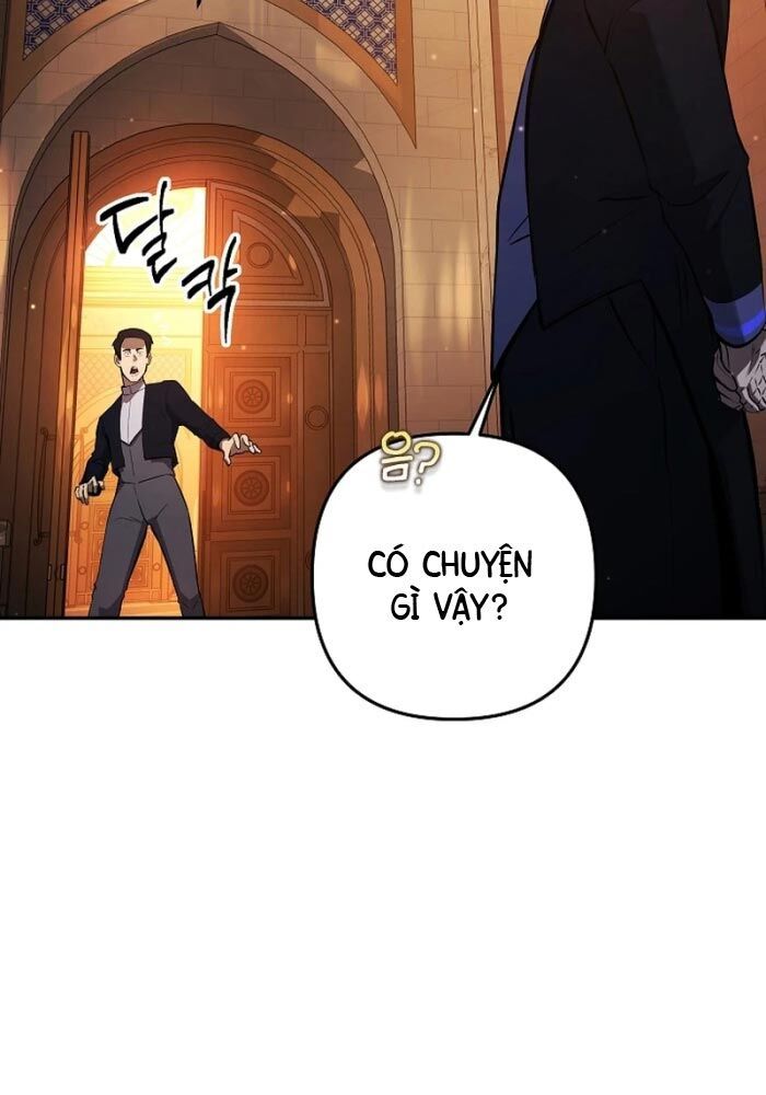 Con Chó Điên Nhà Công Tước - Chap 2 - Trang 55
