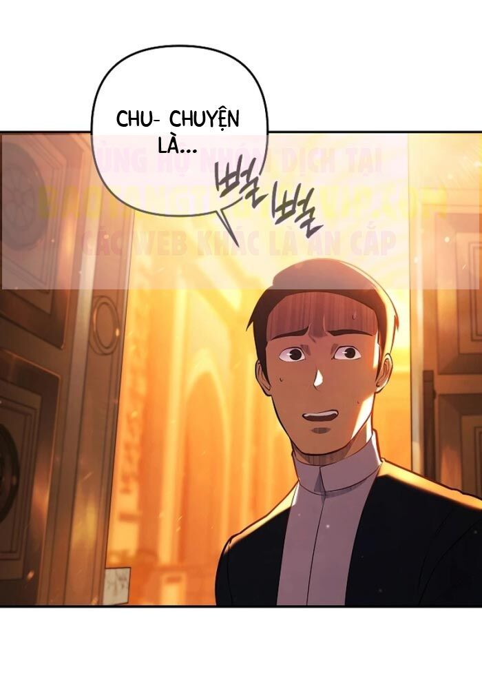 Con Chó Điên Nhà Công Tước - Chap 2 - Trang 56