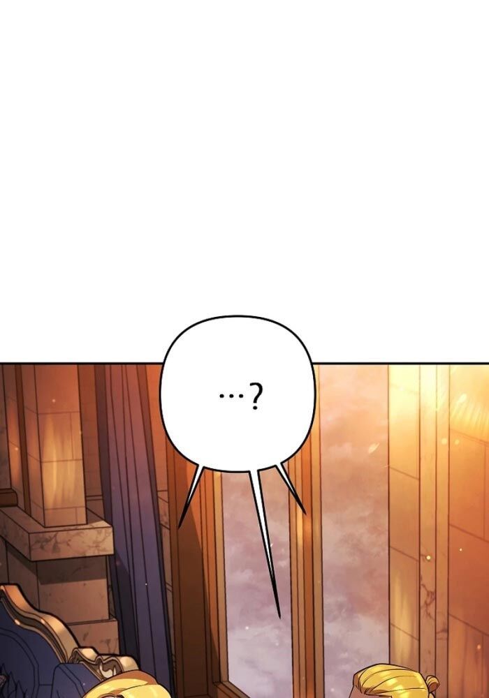 Con Chó Điên Nhà Công Tước - Chap 2 - Trang 57