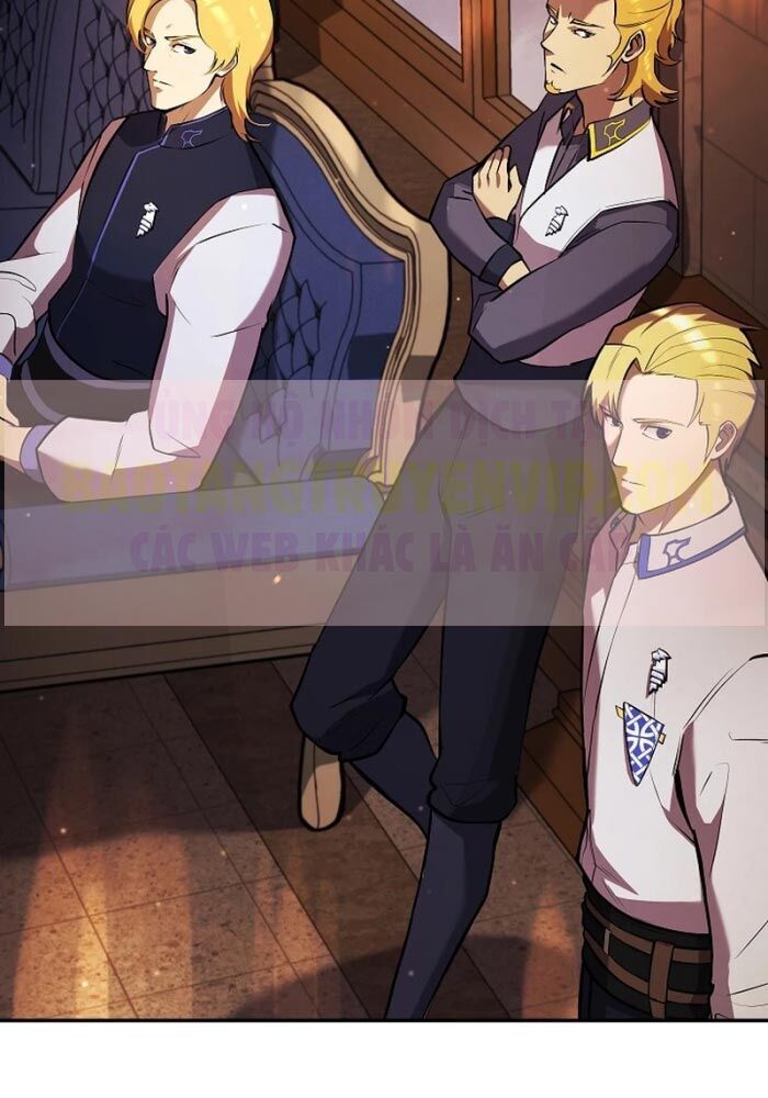 Con Chó Điên Nhà Công Tước - Chap 2 - Trang 58