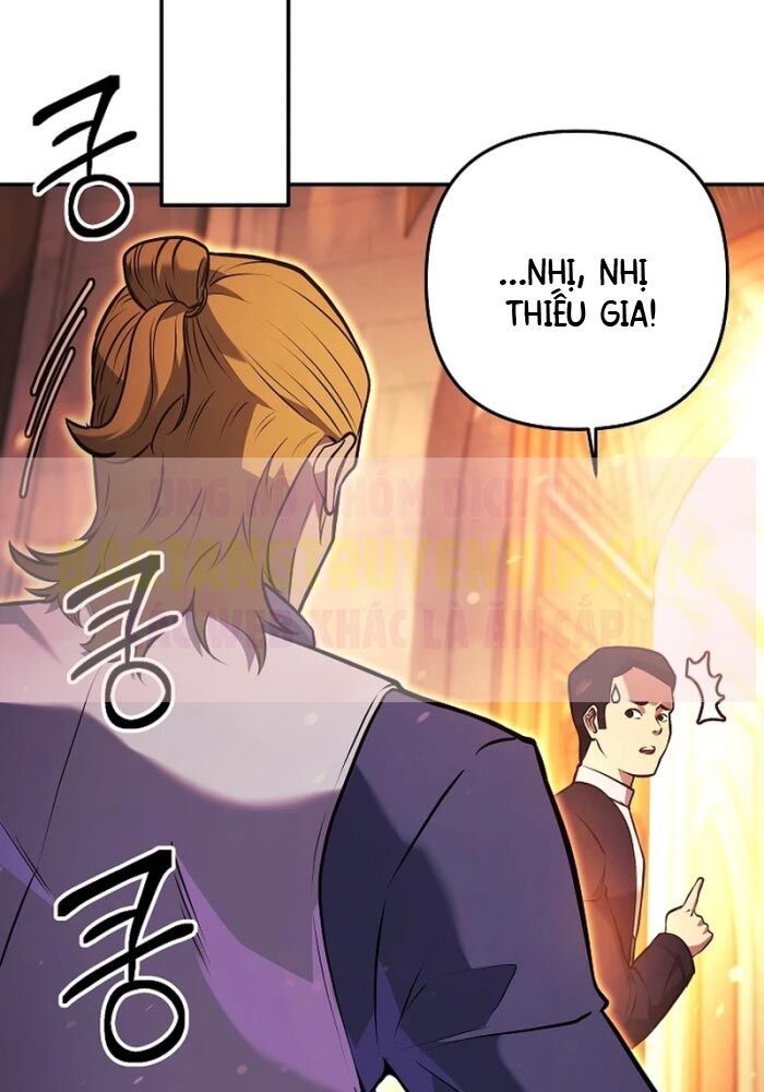 Con Chó Điên Nhà Công Tước - Chap 2 - Trang 60