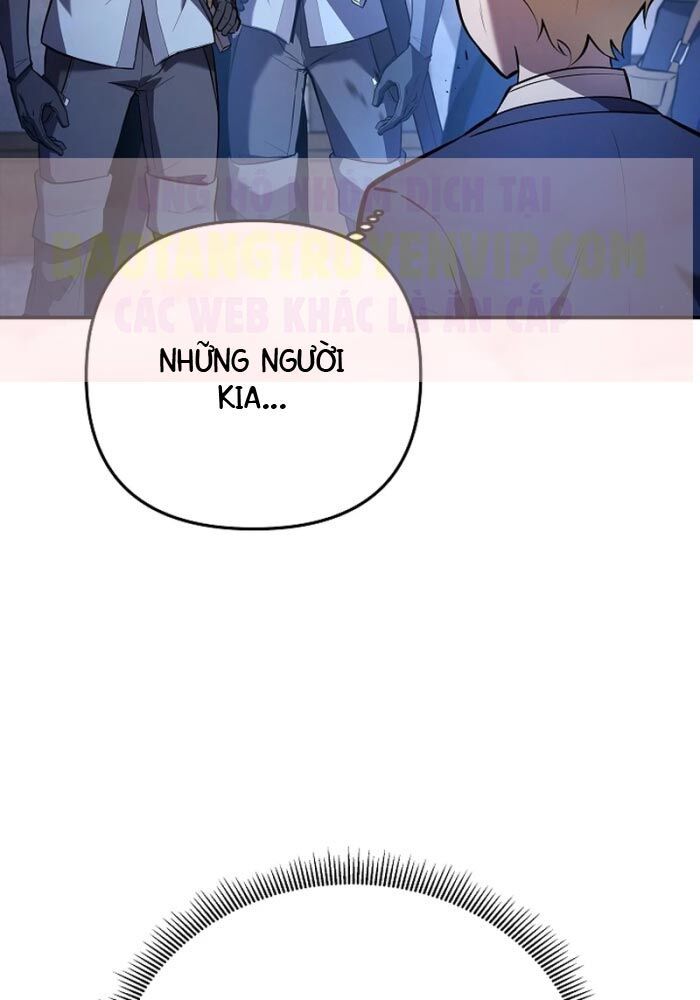 Con Chó Điên Nhà Công Tước - Chap 2 - Trang 7