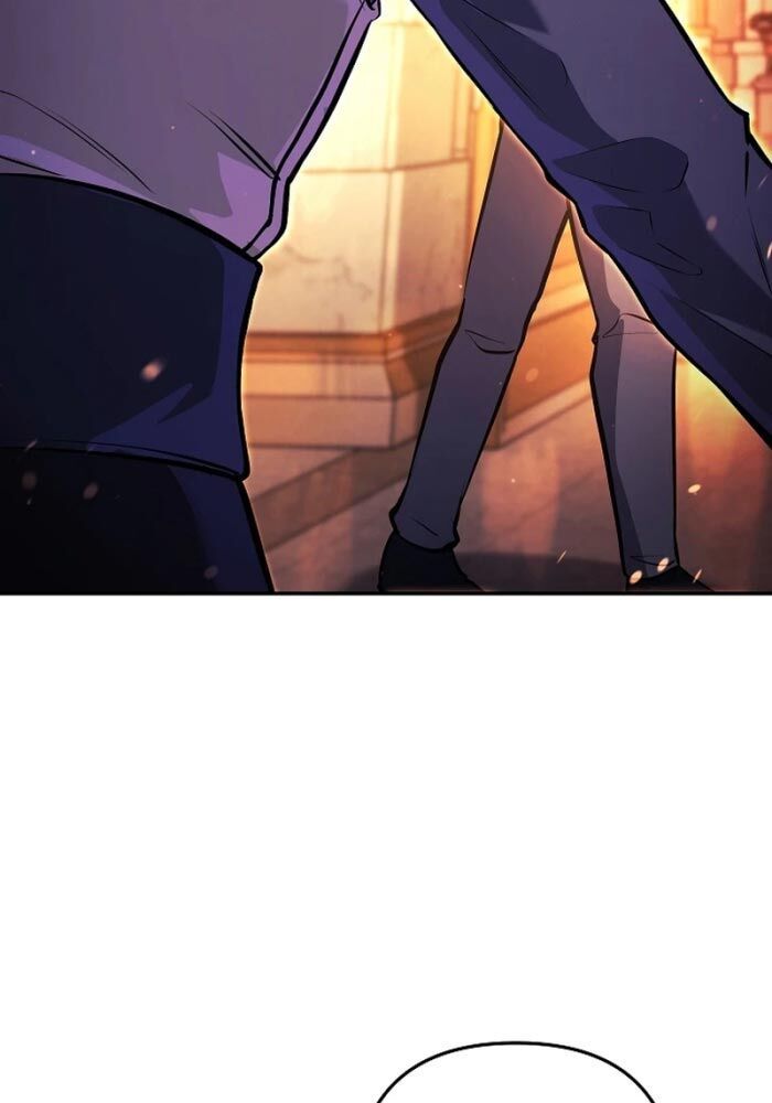 Con Chó Điên Nhà Công Tước - Chap 2 - Trang 61