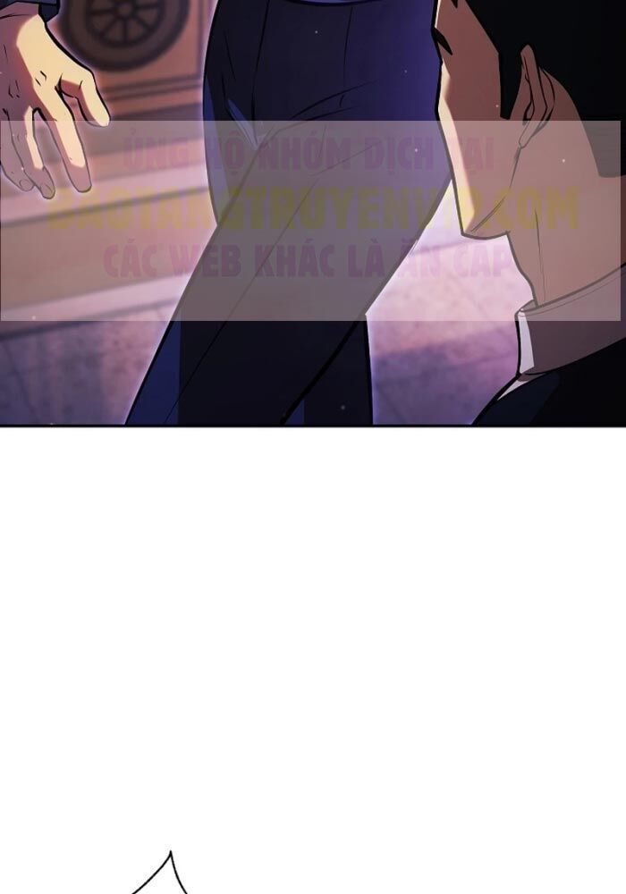 Con Chó Điên Nhà Công Tước - Chap 2 - Trang 63