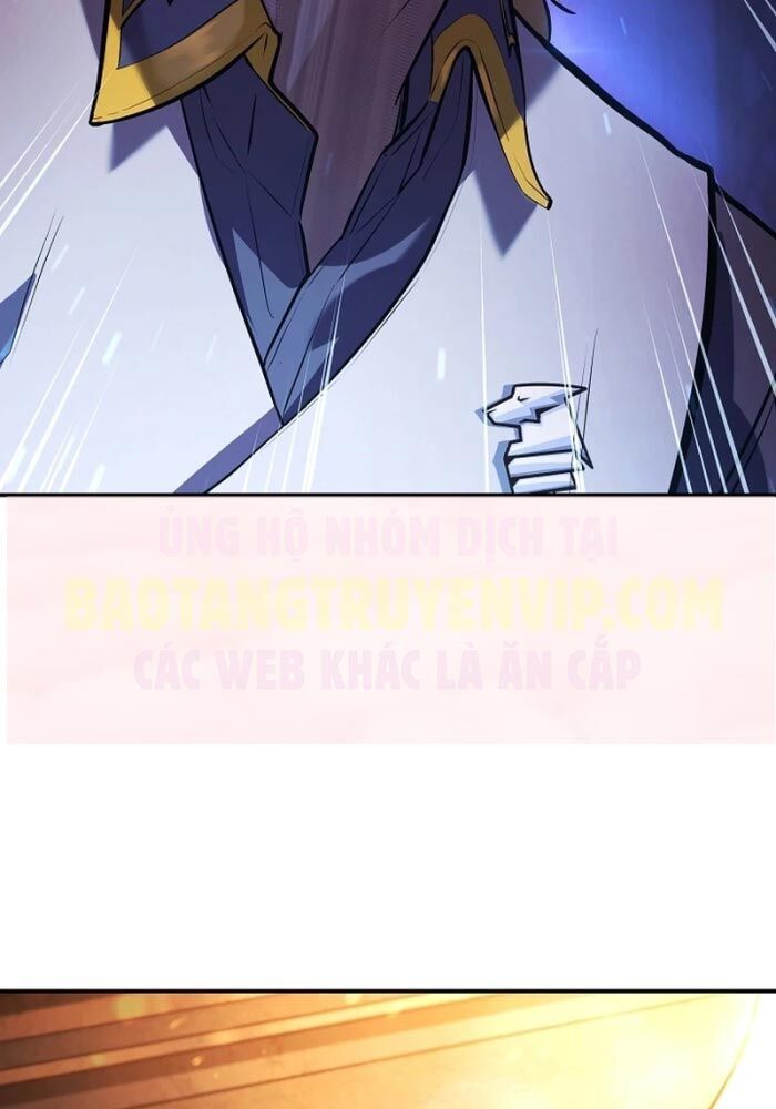 Con Chó Điên Nhà Công Tước - Chap 2 - Trang 65