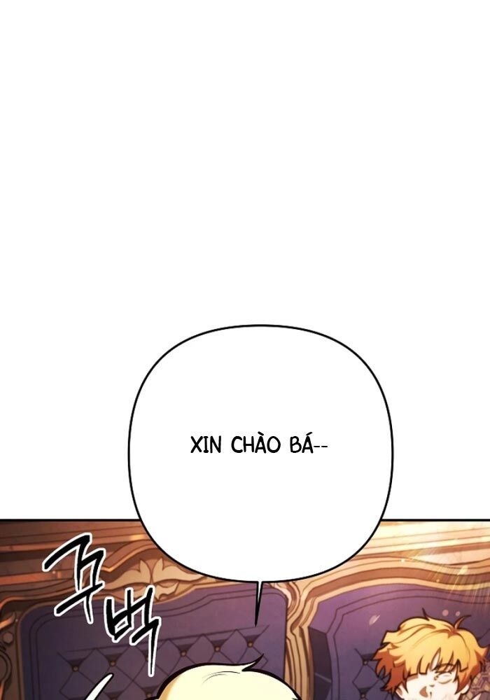 Con Chó Điên Nhà Công Tước - Chap 2 - Trang 68