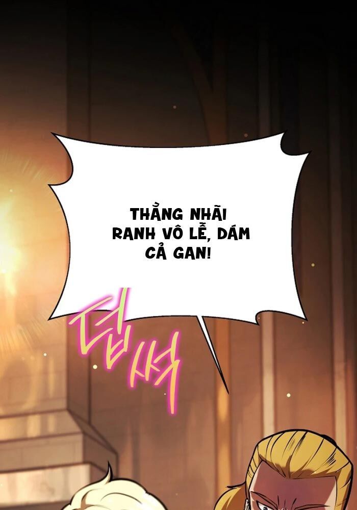 Con Chó Điên Nhà Công Tước - Chap 2 - Trang 70