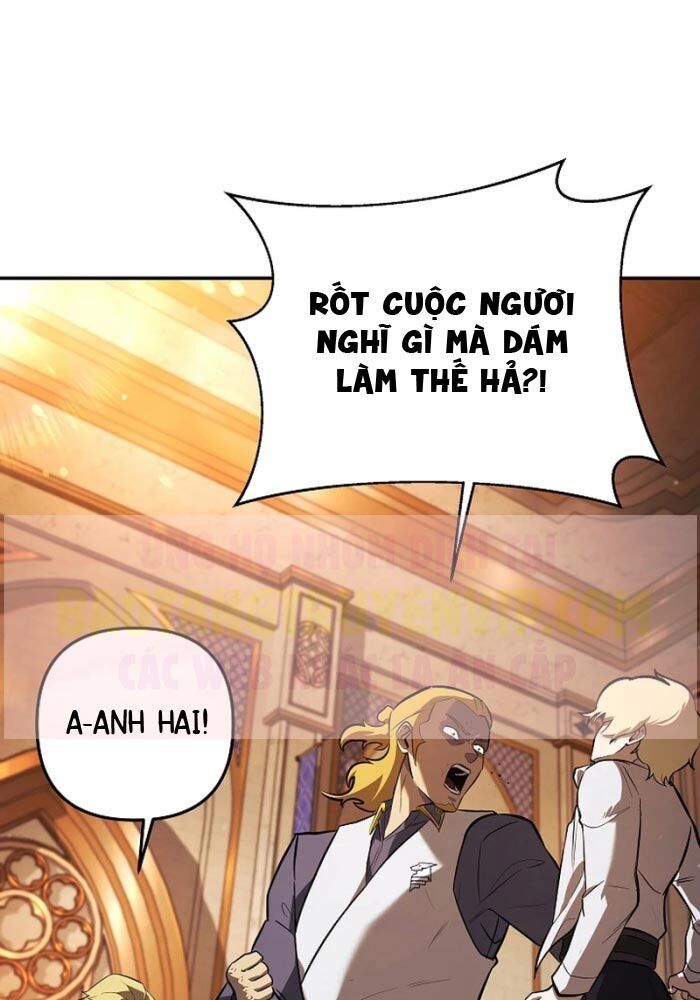Con Chó Điên Nhà Công Tước - Chap 2 - Trang 73
