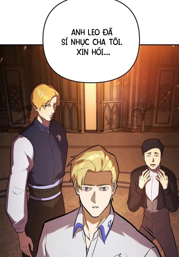 Con Chó Điên Nhà Công Tước - Chap 2 - Trang 75