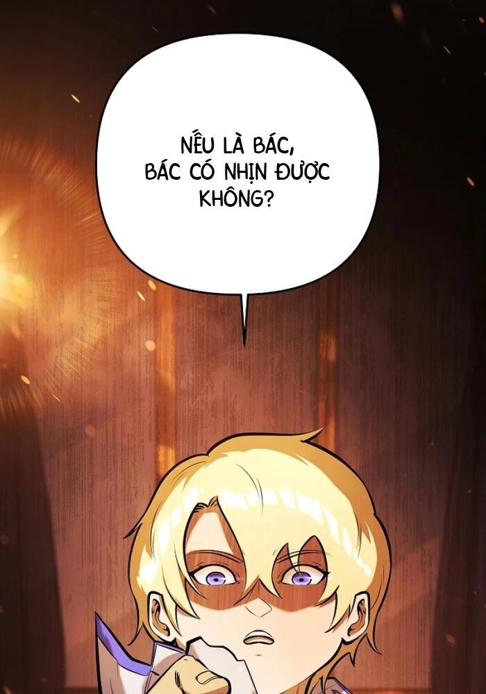 Con Chó Điên Nhà Công Tước - Chap 2 - Trang 77