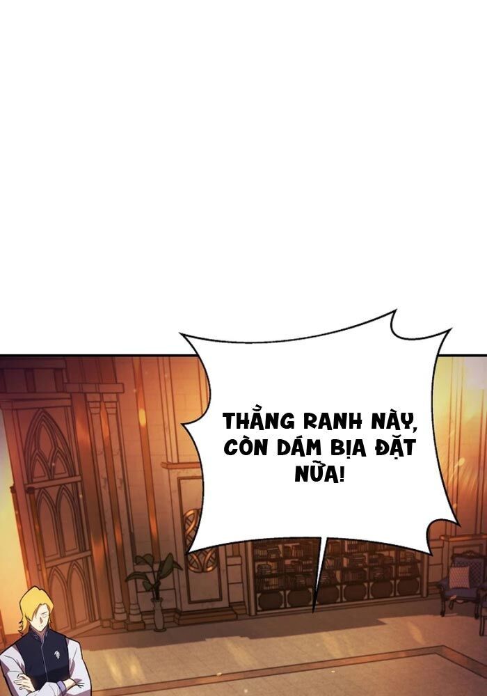 Con Chó Điên Nhà Công Tước - Chap 2 - Trang 80