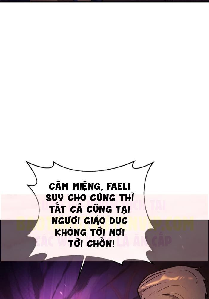 Con Chó Điên Nhà Công Tước - Chap 2 - Trang 82