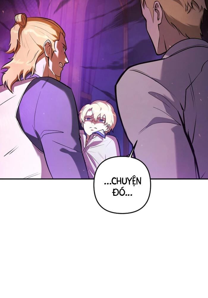 Con Chó Điên Nhà Công Tước - Chap 2 - Trang 83