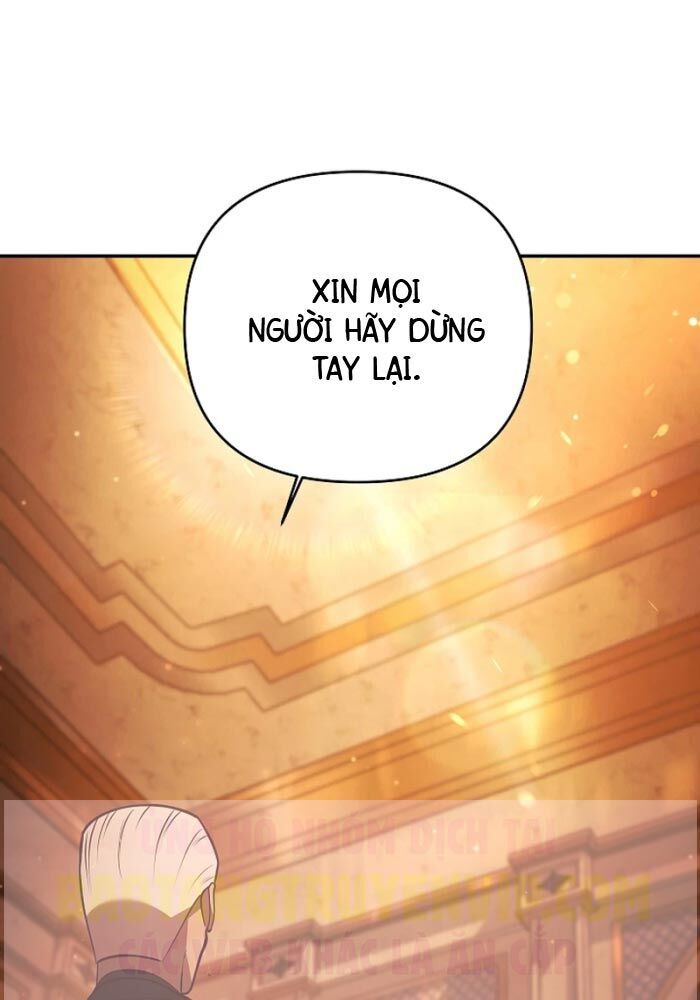 Con Chó Điên Nhà Công Tước - Chap 2 - Trang 84