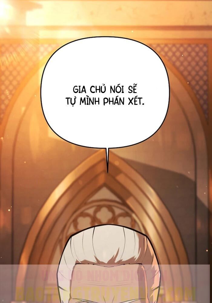 Con Chó Điên Nhà Công Tước - Chap 2 - Trang 86
