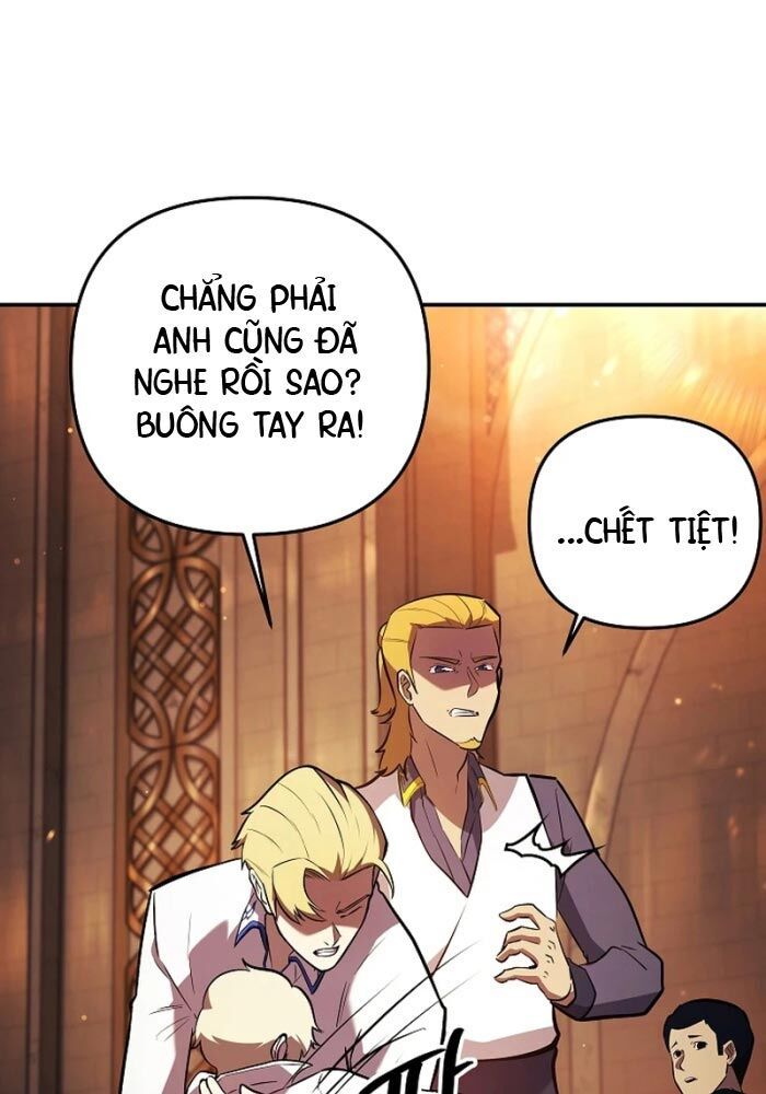 Con Chó Điên Nhà Công Tước - Chap 2 - Trang 88