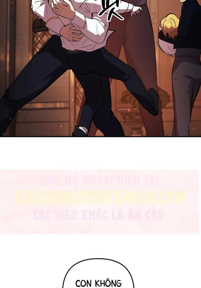Con Chó Điên Nhà Công Tước - Chap 2 - Trang 89
