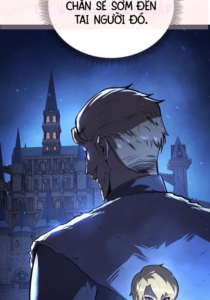 Con Chó Điên Nhà Công Tước - Chap 2 - Trang 10