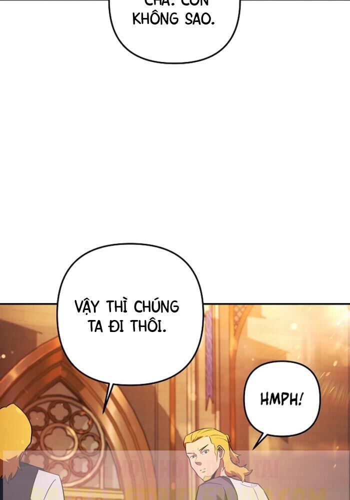 Con Chó Điên Nhà Công Tước - Chap 2 - Trang 91