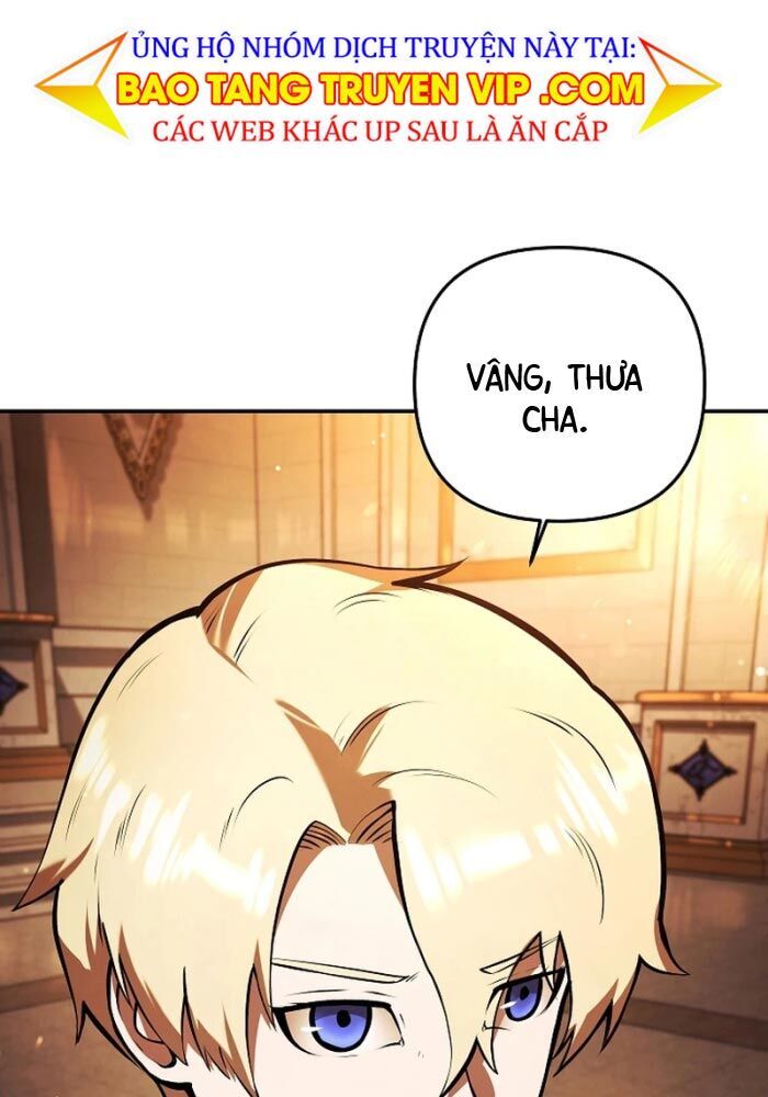 Con Chó Điên Nhà Công Tước - Chap 2 - Trang 93