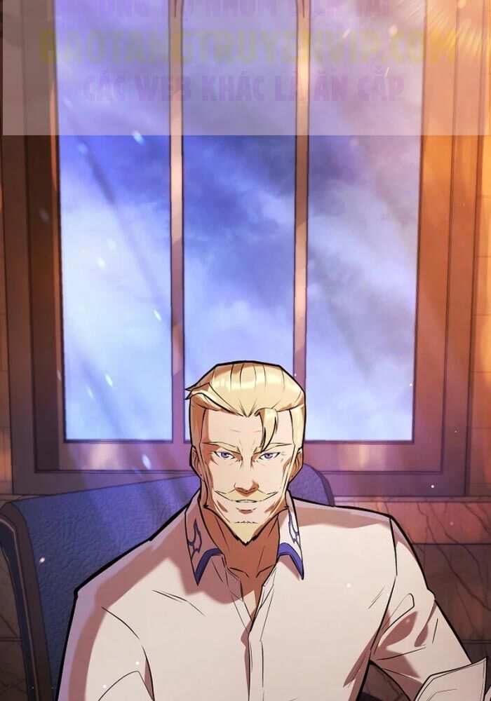 Con Chó Điên Nhà Công Tước - Chap 2 - Trang 100