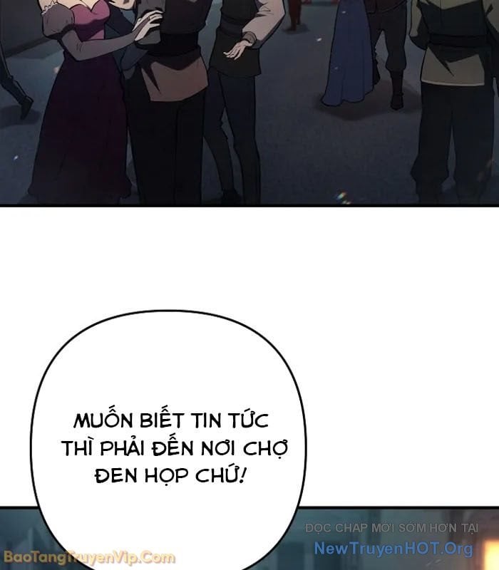 Con Chó Điên Nhà Công Tước - Chap 20 - Trang 2