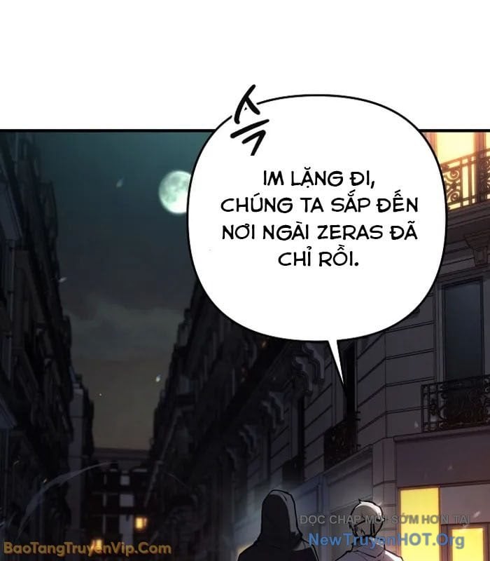 Con Chó Điên Nhà Công Tước - Chap 20 - Trang 11