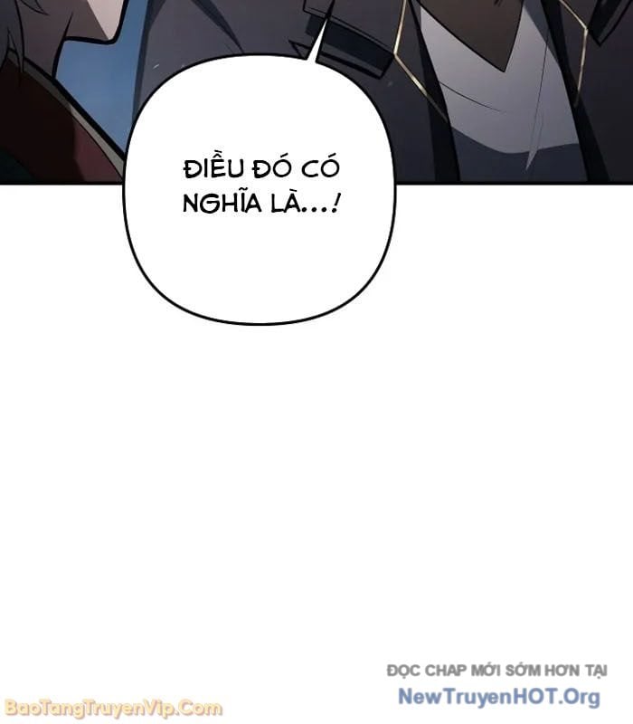 Con Chó Điên Nhà Công Tước - Chap 20 - Trang 101