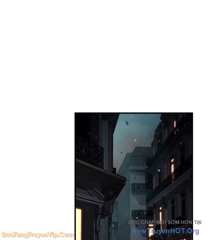 Con Chó Điên Nhà Công Tước - Chap 20 - Trang 102