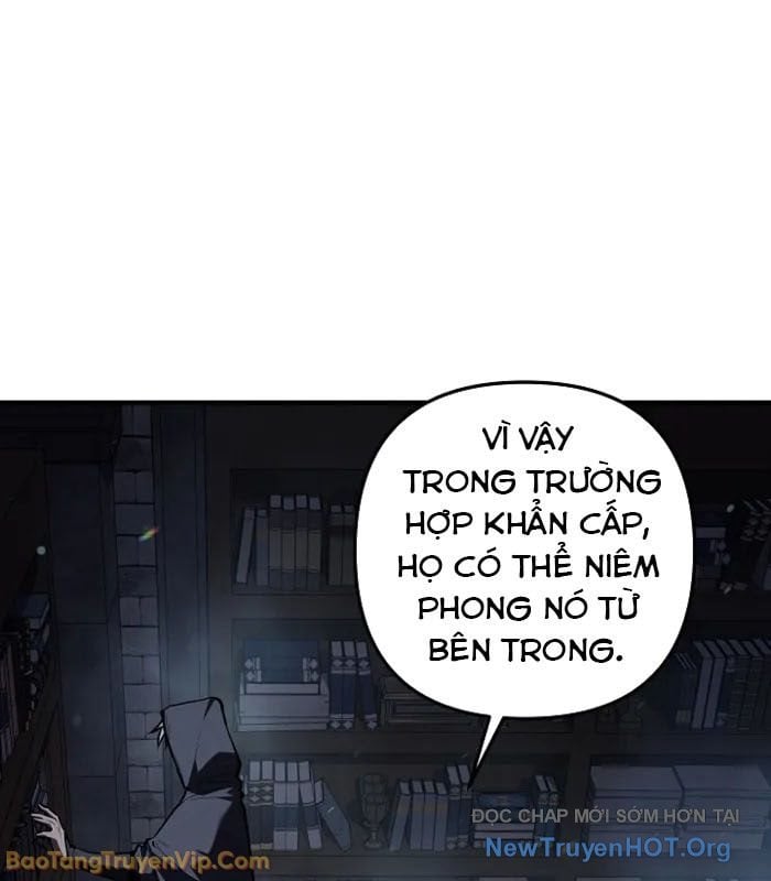 Con Chó Điên Nhà Công Tước - Chap 20 - Trang 106