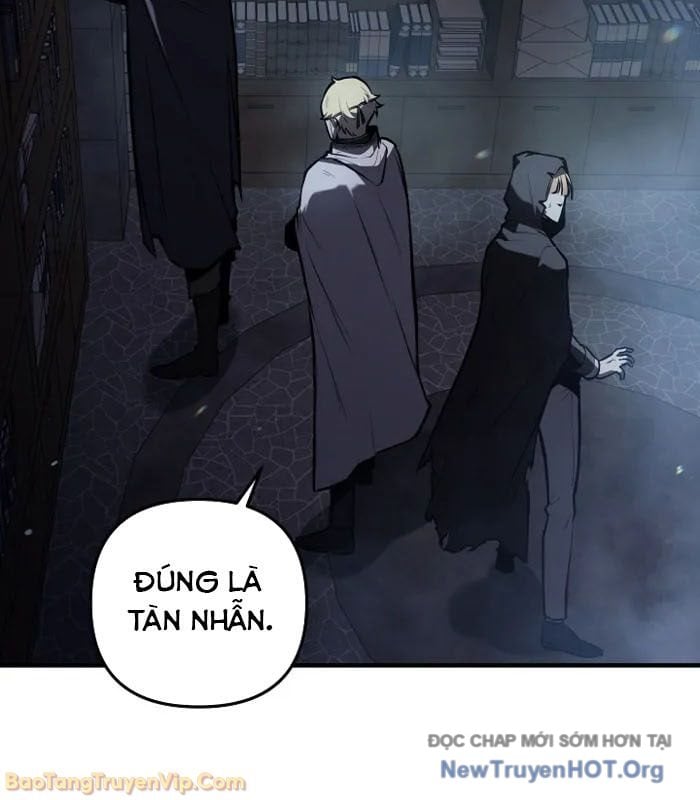 Con Chó Điên Nhà Công Tước - Chap 20 - Trang 107
