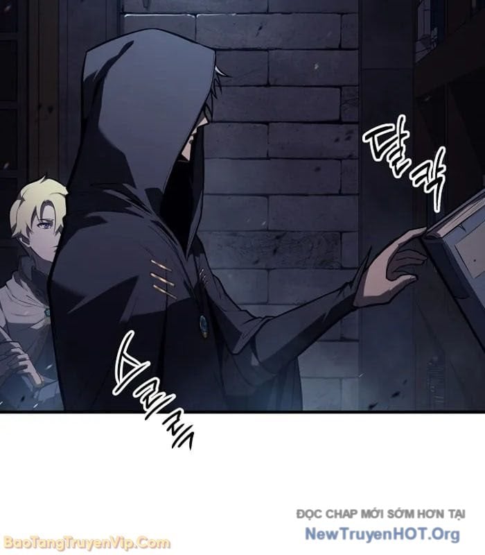 Con Chó Điên Nhà Công Tước - Chap 20 - Trang 109