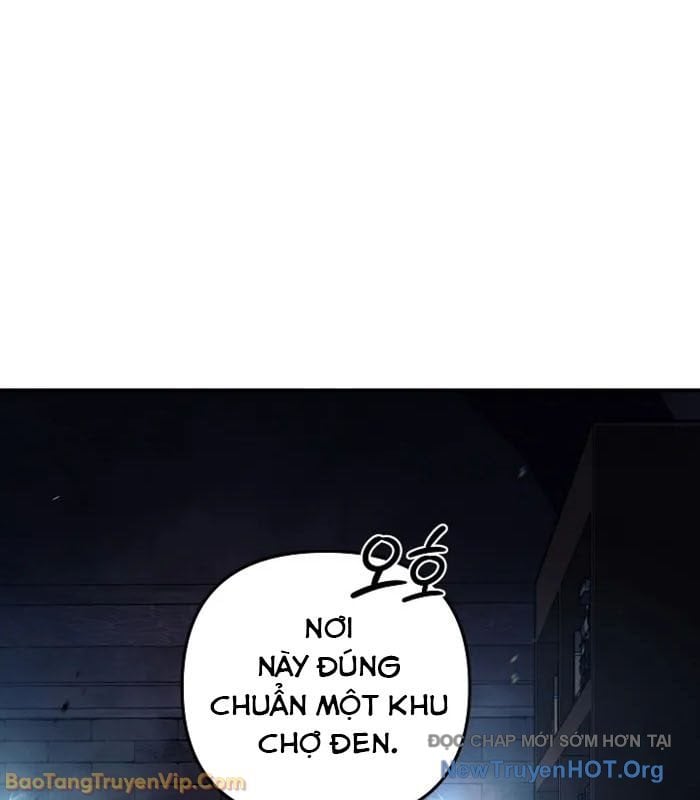 Con Chó Điên Nhà Công Tước - Chap 20 - Trang 110