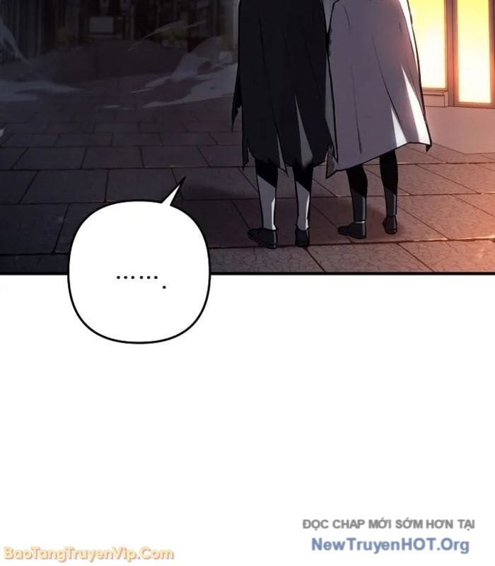 Con Chó Điên Nhà Công Tước - Chap 20 - Trang 12