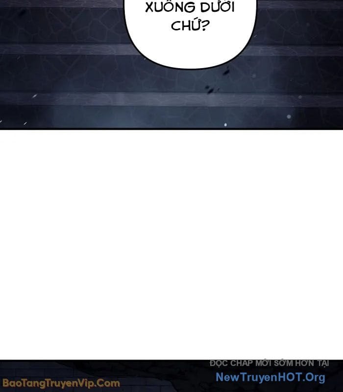 Con Chó Điên Nhà Công Tước - Chap 20 - Trang 112