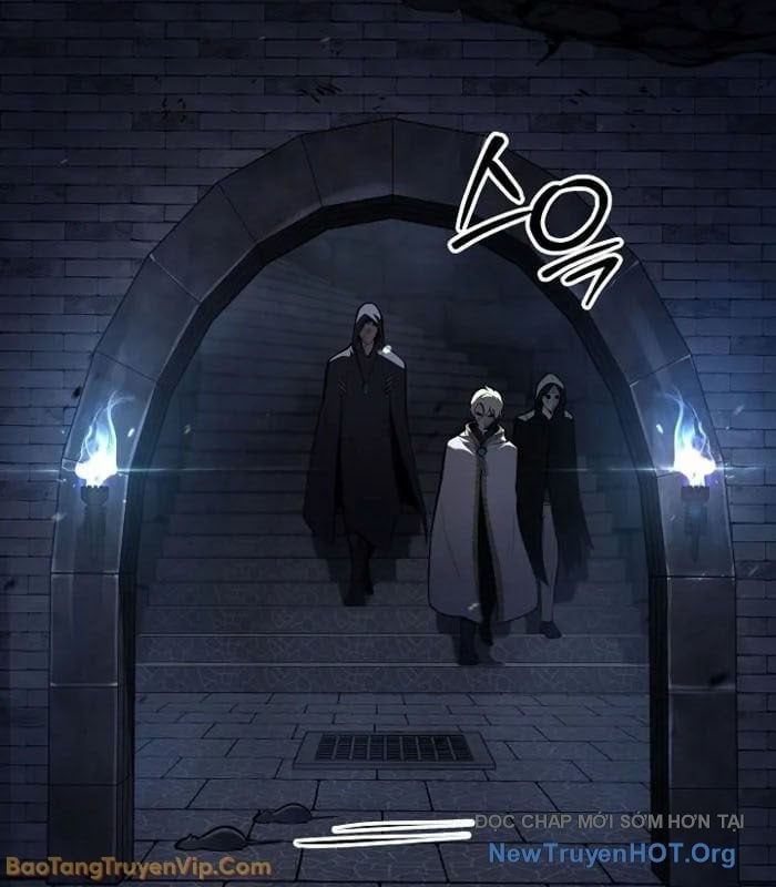 Con Chó Điên Nhà Công Tước - Chap 20 - Trang 113