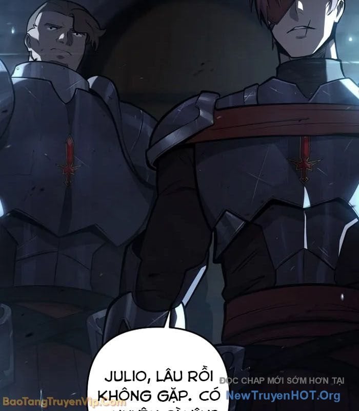 Con Chó Điên Nhà Công Tước - Chap 20 - Trang 117