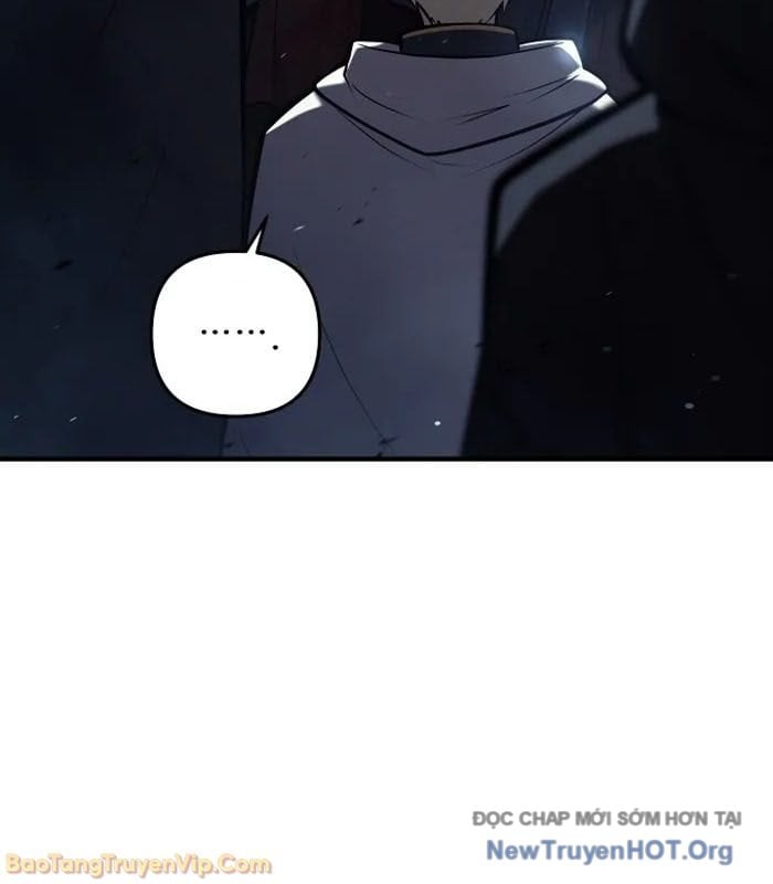 Con Chó Điên Nhà Công Tước - Chap 20 - Trang 122