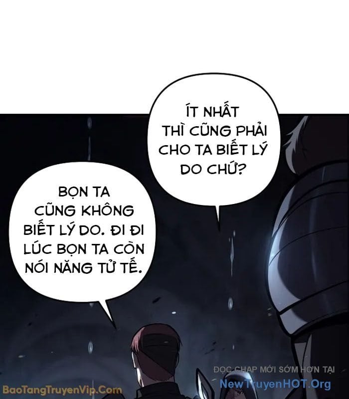 Con Chó Điên Nhà Công Tước - Chap 20 - Trang 123