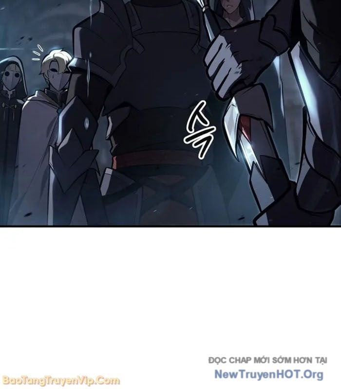 Con Chó Điên Nhà Công Tước - Chap 20 - Trang 124