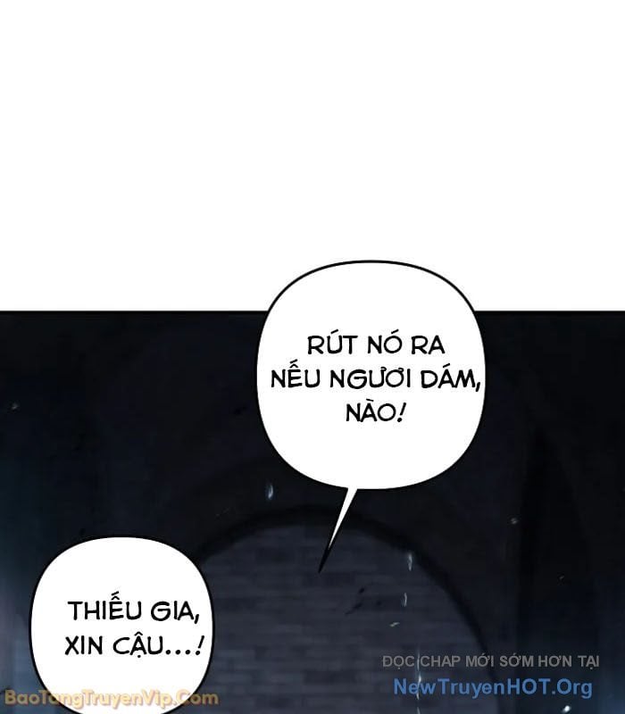 Con Chó Điên Nhà Công Tước - Chap 20 - Trang 129