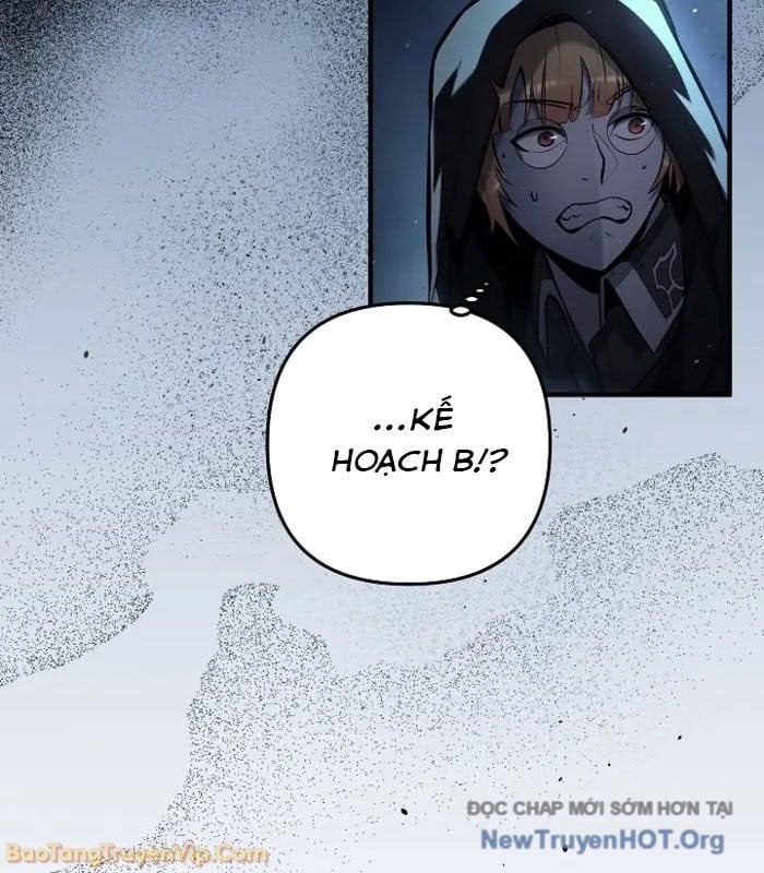 Con Chó Điên Nhà Công Tước - Chap 20 - Trang 133