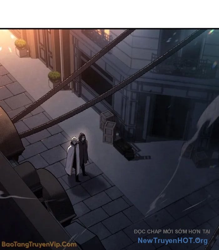 Con Chó Điên Nhà Công Tước - Chap 20 - Trang 15