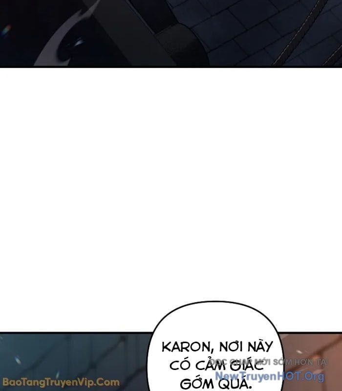 Con Chó Điên Nhà Công Tước - Chap 20 - Trang 16