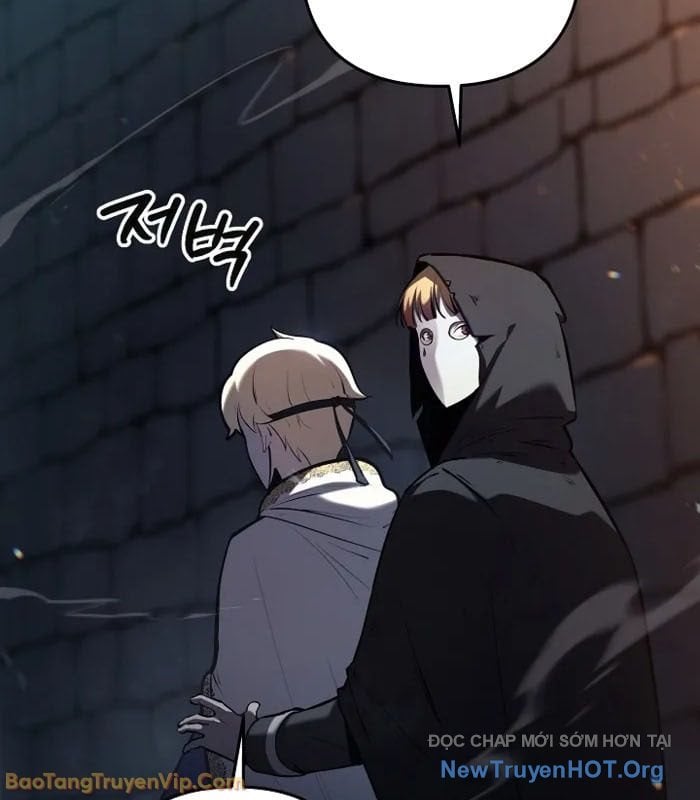 Con Chó Điên Nhà Công Tước - Chap 20 - Trang 17