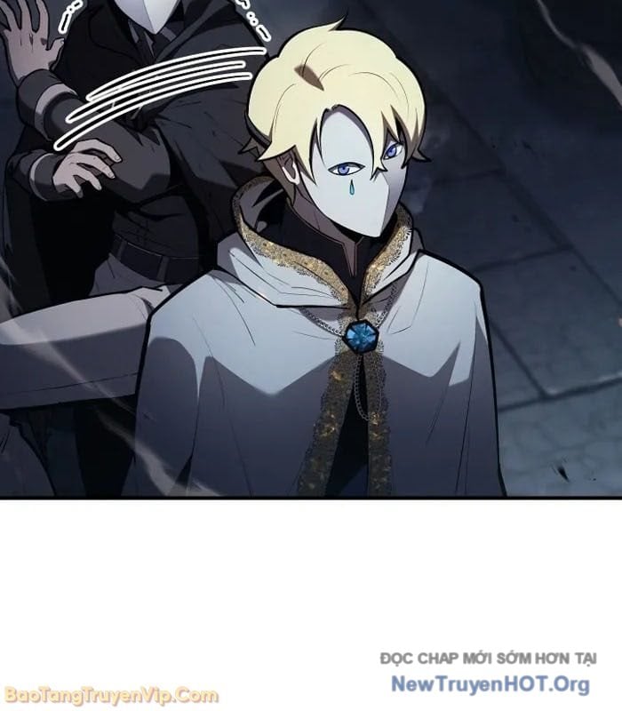 Con Chó Điên Nhà Công Tước - Chap 20 - Trang 19