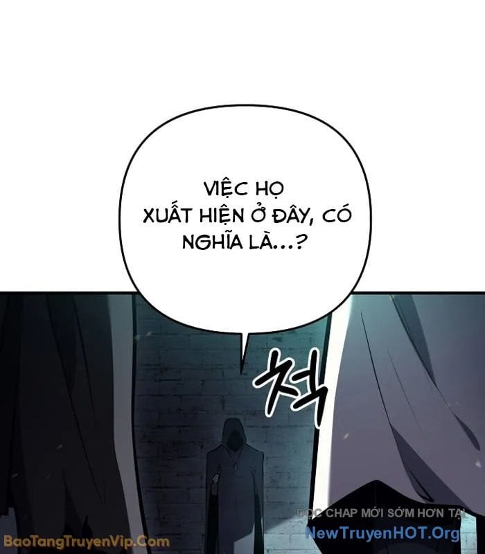 Con Chó Điên Nhà Công Tước - Chap 20 - Trang 20