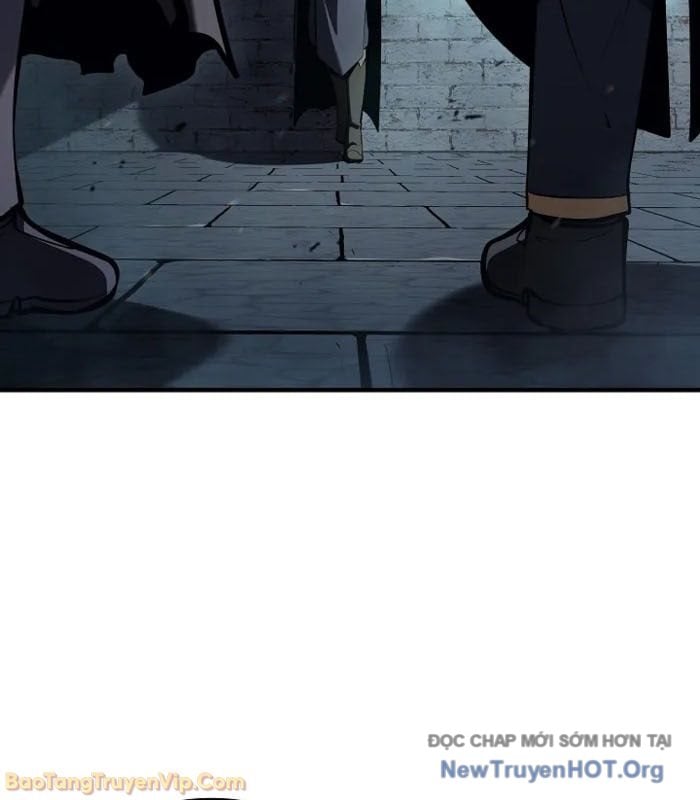 Con Chó Điên Nhà Công Tước - Chap 20 - Trang 21